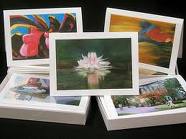 Large Sympathy Card